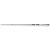 Cormoran | Corman GTR Ultra Light Spoon & Spin; 240cm, 2-10gr {2 tag + tok}