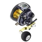 ORSÓ Daiwa | Tanasensor; 500