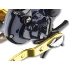 ORSÓ Daiwa | Tanasensor; 500