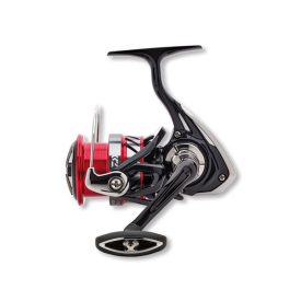 ORSÓ Daiwa | Ninja Match & Feeder LT; 4000-C