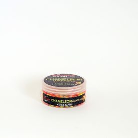 WAFTER Motabacarp 40gr 10 mm Mangó-Papaya