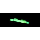 Világító patron Feeder EnergoTeam Night wasp 2 db #S