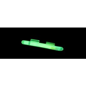 Világító patron Feeder EnergoTeam Night wasp 2 db #S