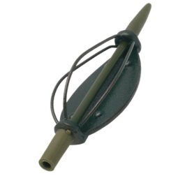 KOSÁR Lapos feeder; 100 gr