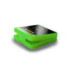 VILÁGÍTÓ PATRON SZETT Delphin NEON Box 4,5 x 39mm (20db)