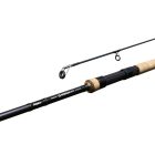 Delphin | ARMADA CARP BlackWay; 300 cm, 2,5lbs {2 tag + tok}