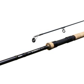 Delphin | ARMADA CARP BlackWay; 300 cm, 2,5lbs {2 tag + tok}