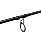 Delphin | ARMADA CARP BlackWay; 300 cm, 2,5lbs {2 tag + tok}