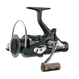 ORSÓ Cormoran | CorCraft-BR 5PiF; 3000