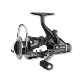 ORSÓ Cormoran | VeyCor-BR 7PiF; 4000