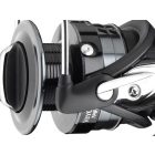 ORSÓ Cormoran | VeyCor-BR 7PiF; 4000