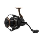 ORSÓ Delphin | MANTRA; 12000