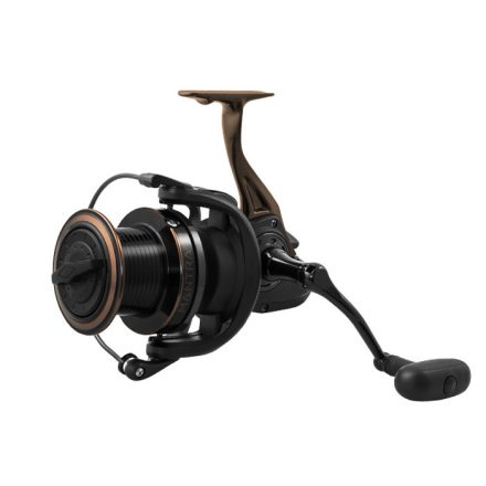 ORSÓ Delphin | MANTRA; 12000