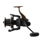 ORSÓ Delphin | MANTRA; 12000