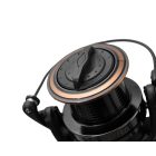 ORSÓ Delphin | MANTRA; 12000