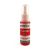 AROMA Spray Promix Turbo 30ml Vörös szeder