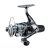 ORSÓ Shimano | Sienna RE; 2500