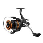 ORSÓ Delphin | MODECO Carp; 60