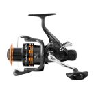 ORSÓ Delphin | MODECO Carp; 60