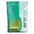 ETETŐANYAG Promix Premium 800g GREEN