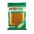 ETETŐANYAG Promix Full Crab Method Mix 800gr Csemegekukorica