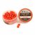 PELLET WAFTER Promix 8mm 20gr Mangó