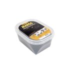 PELLET BOX Maros Mix Method 500gr+100ml Édes szamóca 