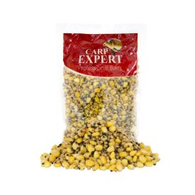 FŐTT MAGMIX Carp Expert 800gr Holiday Mix