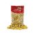 FŐTT MAGMIX Carp Expert 800gr Holiday Mix