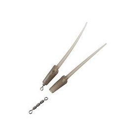 Matrix Standard kötésvédő+forgó 5db