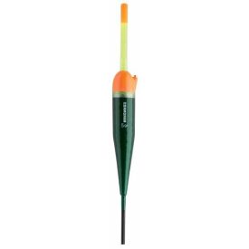 ÚSZÓ Cormoran Flat modell 103 5 gr