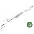 HACSÁZÓ SZETT MadCat Profi River Rig 180cm 10/0 x 2db