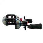 ORSÓ Kolpo | KDUE Multiorsó;