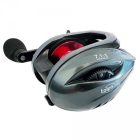 ORSÓ Kolpo | KDUE Multiorsó;