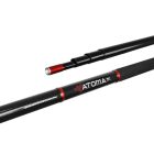 MERÍTŐNYÉL Delphin ATOMA Feeder 400cm