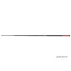 MERÍTŐNYÉL Delphin ATOMA Feeder 400cm