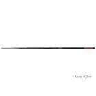 MERÍTŐNYÉL Delphin ATOMA Feeder 400cm