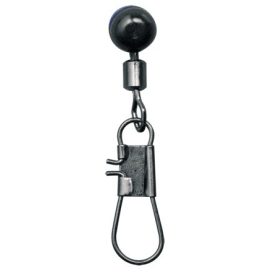 KAPOCS Cralusso Gyöngyös úszórögzítő #S (2123)