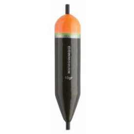ÚSZÓ Cormoran Flat modell 304 20 gr