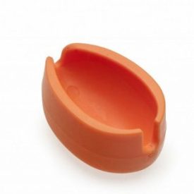 TÖLTŐ Forma Mikado Method Feeder #L