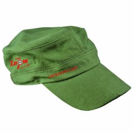 Carp Zoom Szúnyoghálós kalap - Dinasztia Webáruház