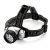 FEJLÁMPA Steck 19 Led 1,9W