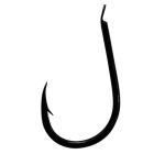 HOROG Gamakatsu A1 TEAM FEEDER CARP FEEDER #10 (15db)