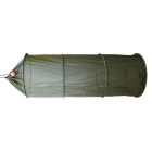 HALTARTÓ Karikás Delphin LUX 60x120cm