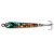 Daiwa Prorex Mini Jig 4cm 7gr Lazer perch