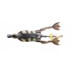 KACSA Savage Gear 3D Hollow Duckling 15gr 7,5cm Natural