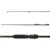 Daiwa | Freams; 2,7m 5-35gr 2 részes