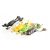 KACSA Savage Gear 3D Hollow Duckling 15gr 7,5cm Fruck
