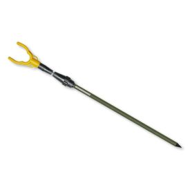 BOTTARTÓ Villa Teleszkópos 34-46cm Cormoran 6350