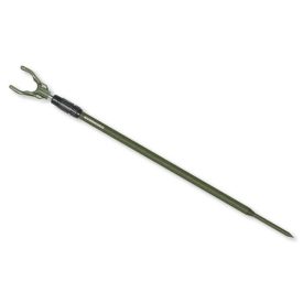 BOTTARTÓ Villa Teleszkópos 55-100cm Cormoran 6351